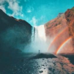 美食機(jī)構(gòu)