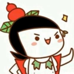 android用戶(hù)824008