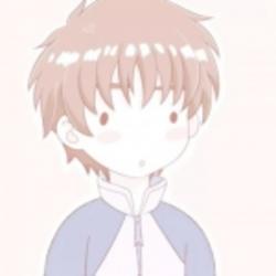 android用戶2258281