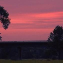 夢(mèng)筠丶小可愛LUlF