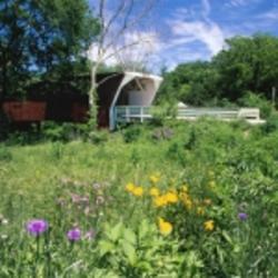 android用戶2257591