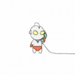 自珍丶小可愛A9WS