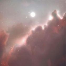 早田佐緒里1Guj5