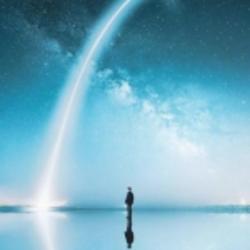 apple用戶(hù)886042