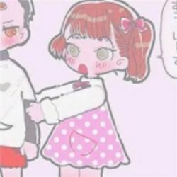 android用戶2097041