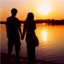 冠英超級(jí)甜7YqY