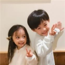 android用戶2491191