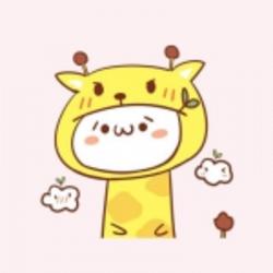 android用戶2044185