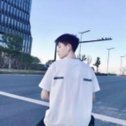 夢晨醬大魔王F2bM