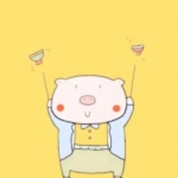 android用户2756542