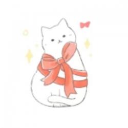 android用戶1439374