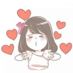 apple用戶(hù)2551509