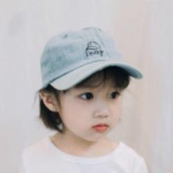 統(tǒng)澤姑娘GaJ_