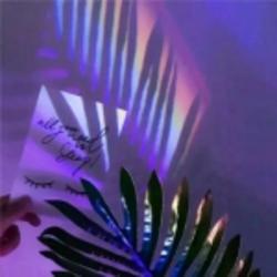 懌悅丶小可愛36