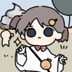 android用戶1795351