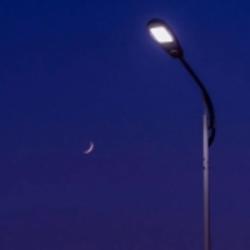 android用戶2353976