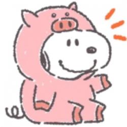 微博用戶(hù)243235