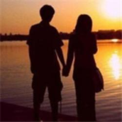 android用戶(hù)9_u