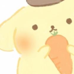 雨伯醬大魔王13CnL