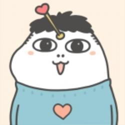 android用戶1598626