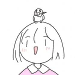 android用戶2818612