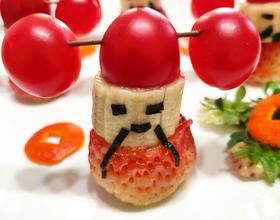 初五迎財(cái)神