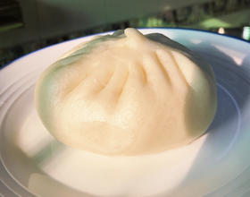 包子
