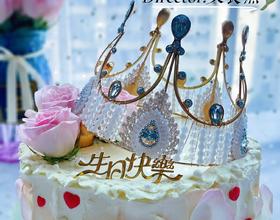 ??精彩疲倦的生活里 總要有溫柔的夢想??