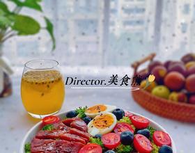 ??盼生活無恙 望煙火尋常??