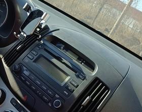 家里天天失眠，車(chē)上兩分鐘不到就能睡著。而且睡得很香