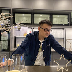 明哲家常美食分享