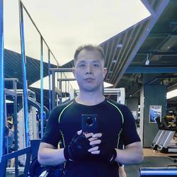 武子美食記_G9Cl