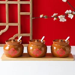 收藏美味視頻的我_lO7m