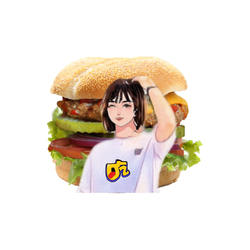 今天吃神馬_HaHD