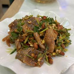 綄媄de結(jié)侷