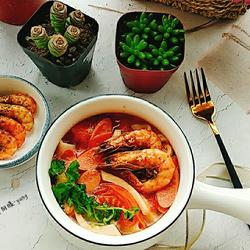 微笑向暖-yang_HMV8