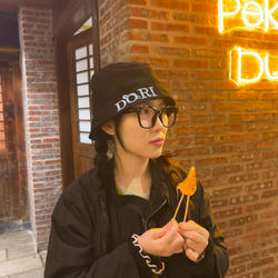 愛吃芒果的西瓜君_JzsE