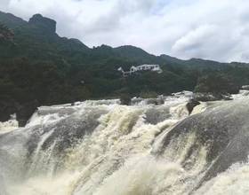 估计[图]