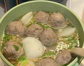 打卡[图]