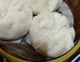 打卡[图]