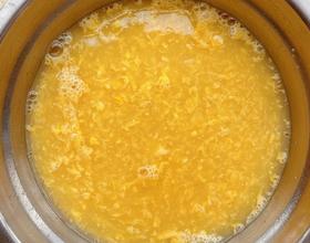 立秋后最好的滋陰補氣血