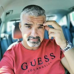 威廉姆斯25jni_NbiR