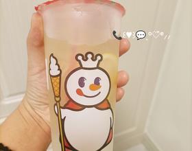 🥤[图]