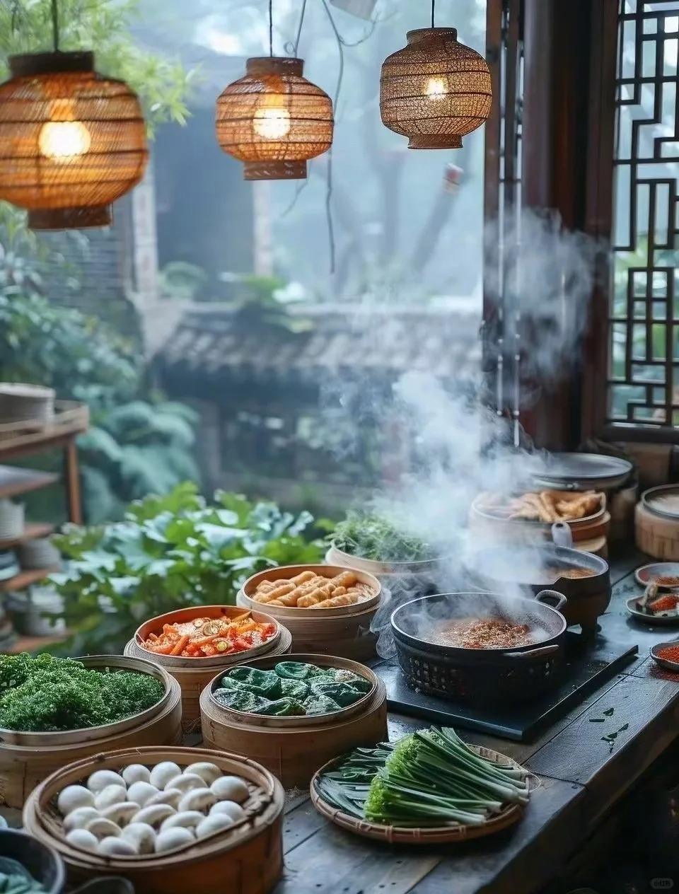 森山簡食紀_WfKn