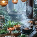 森山简食纪_WfKn