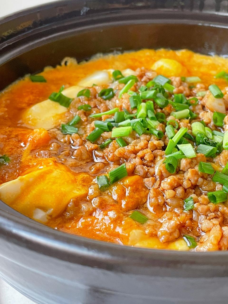 三食九鲜_KpYZ[图]