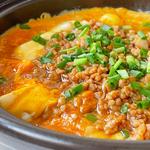 三食九鲜_KpYZ