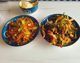 👌🏻[图]