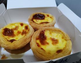 买的好吃，哈哈哈[图]