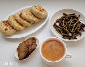 午餐[图]